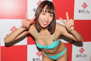 奈良歩実