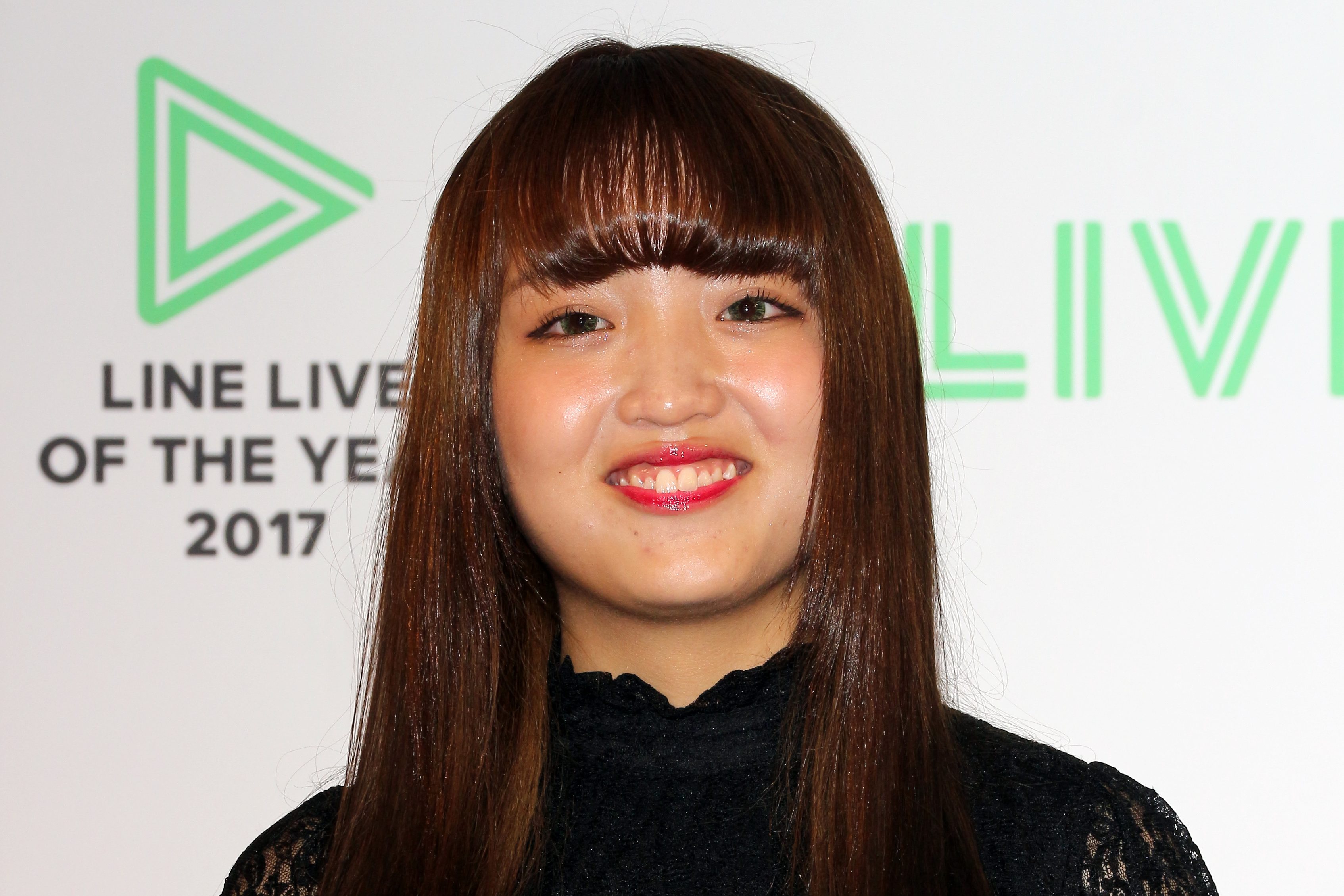 ねお
