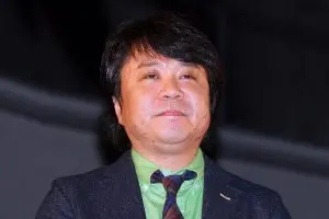 我が家・杉山、医師から「ギラン・バレー症候群の疑い」診断受け… 「歩行も困難な状況」相方が説明