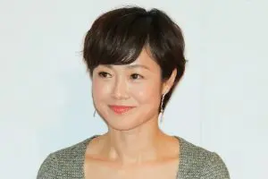 有働由美子、“あの芸能人”に裏切られショック　「『器ちっさ』と思いました」