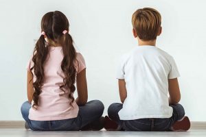 10歳少年が「パパになる」とTVで告白　13歳少女の妊娠に疑惑深まる