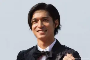 錦戸亮、『離婚しようよ』の“クズ男”役で注目　「15年前の経験」が俳優業の転機に