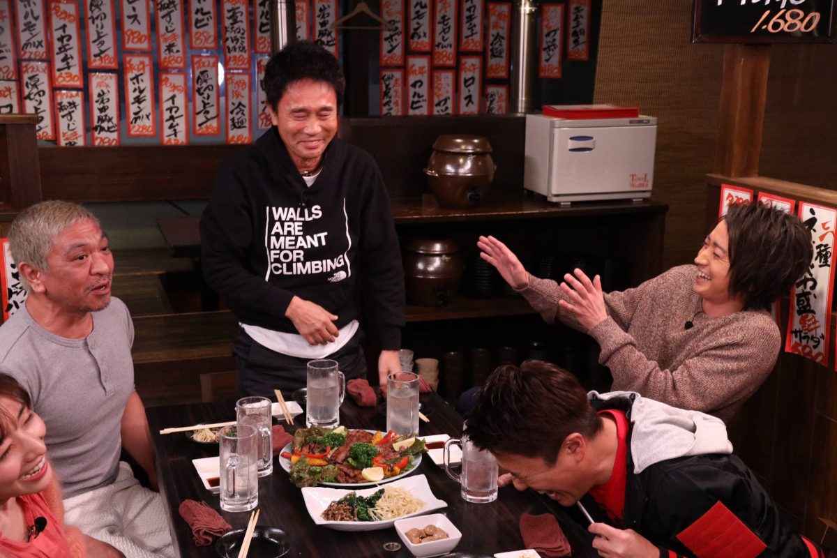 sirabee20190110down1