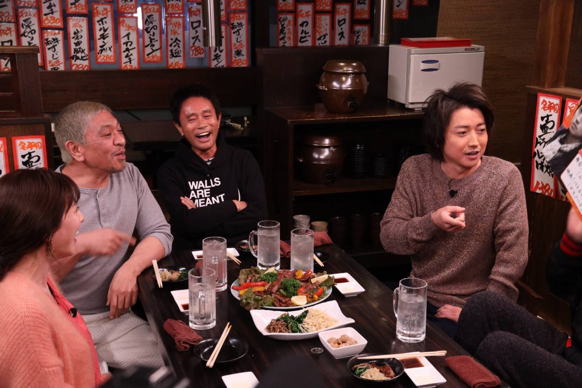 sirabee20190110down5