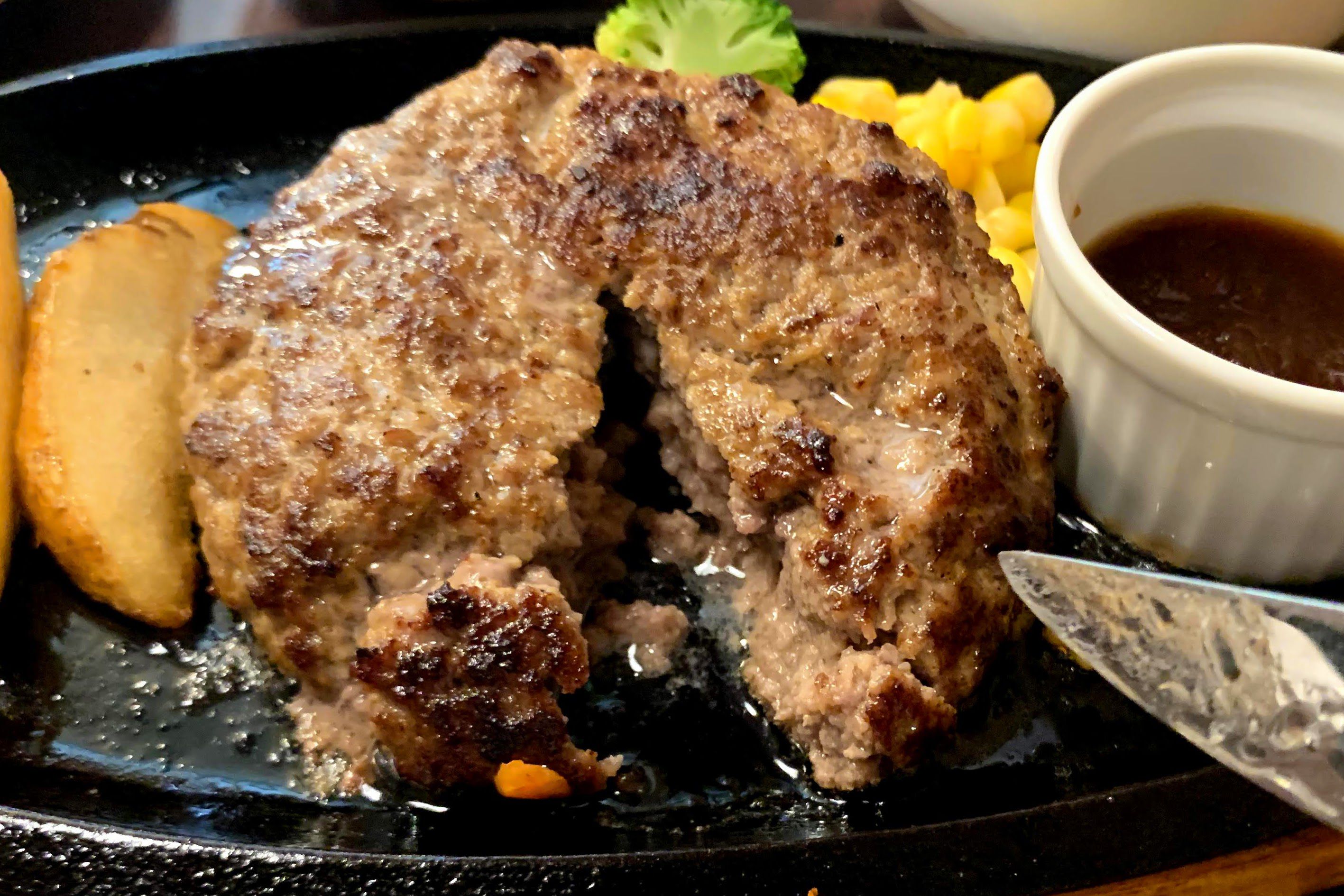 宮崎亭