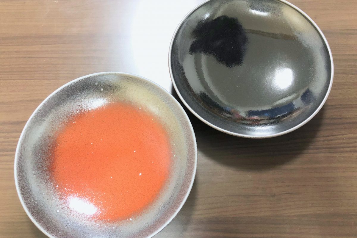 sirabee2019131fukubukuro11