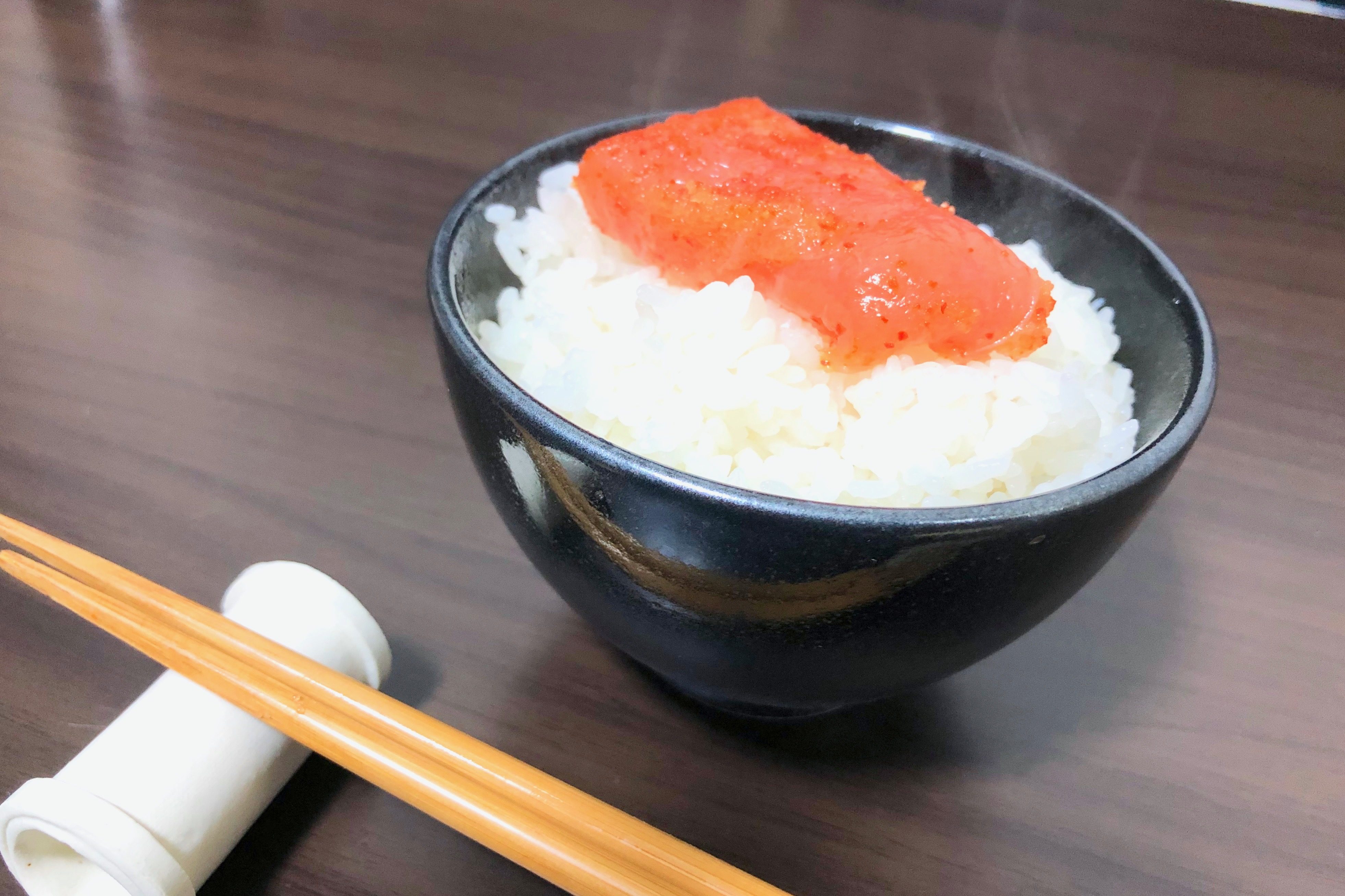 食器福袋