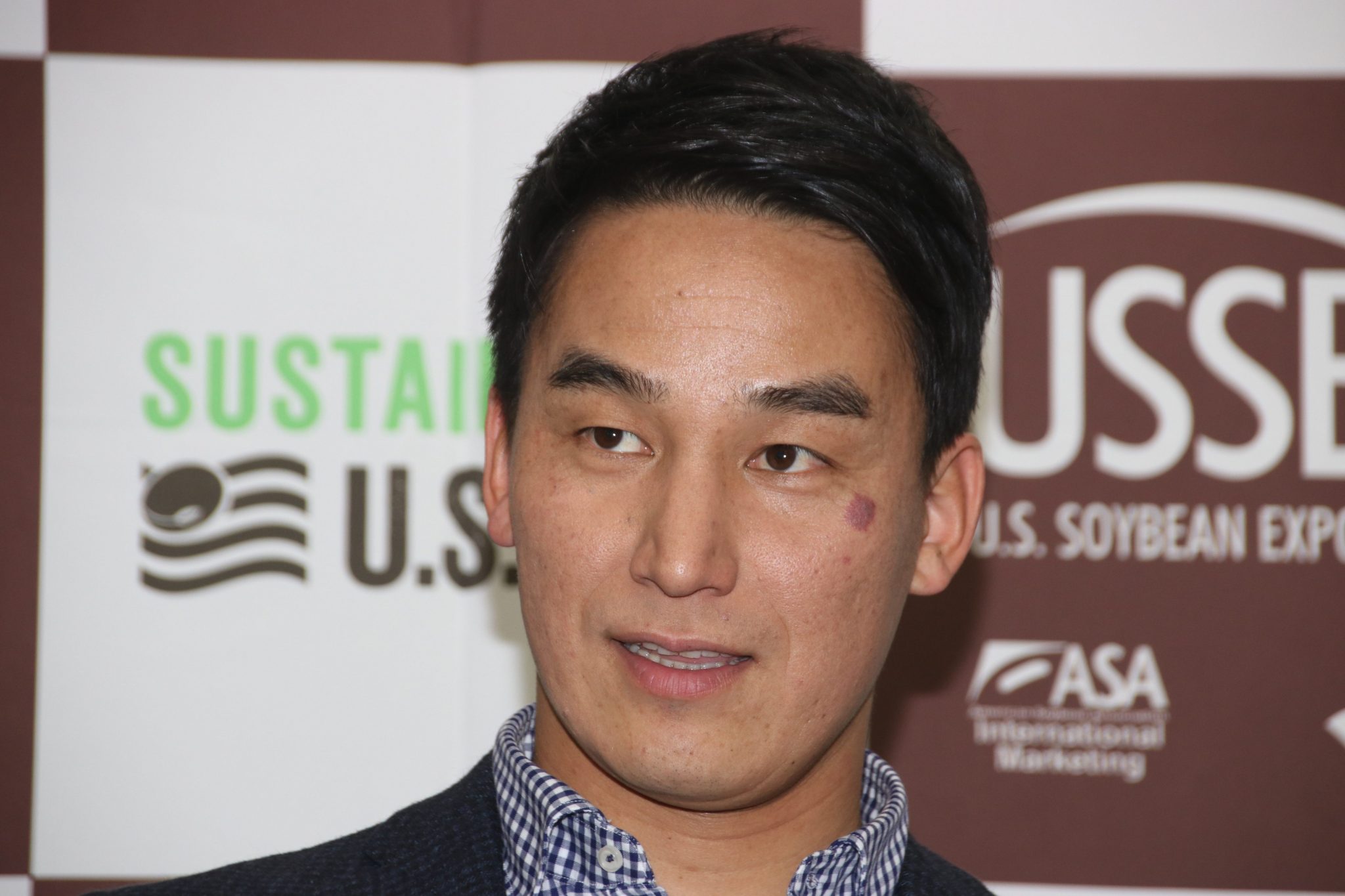 松田丈志、あふれる納豆愛を激白 「海外で賞味期限の切れた納豆が輝いて見えた」 Sirabee