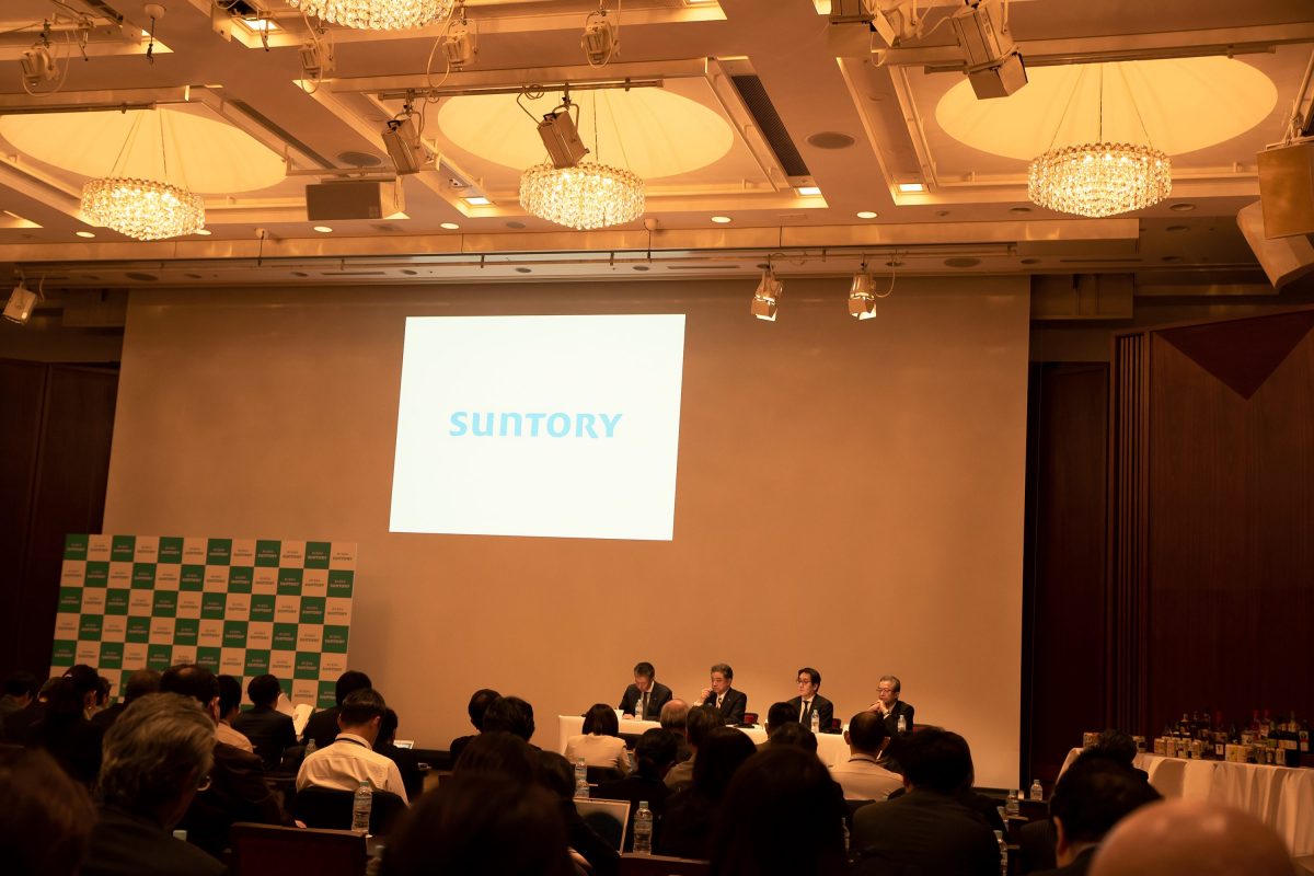 sirabee20200110suntory_1