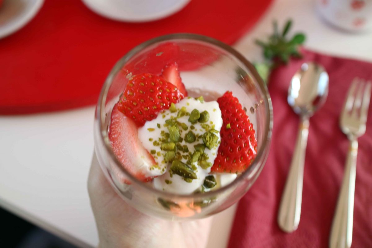 sirabee20200114ichigosan10