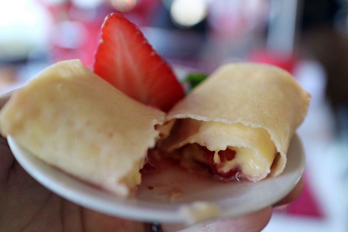 sirabee20200114ichigosan14