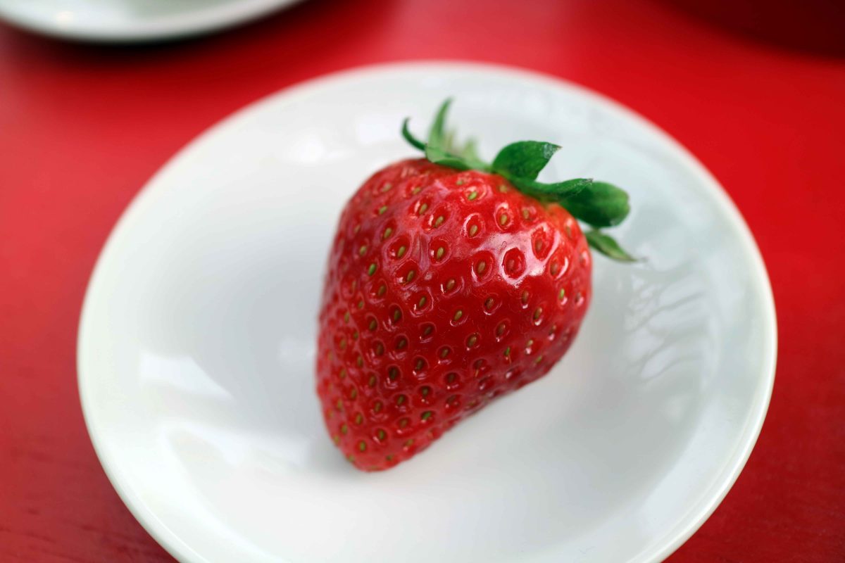 sirabee20200114ichigosan15