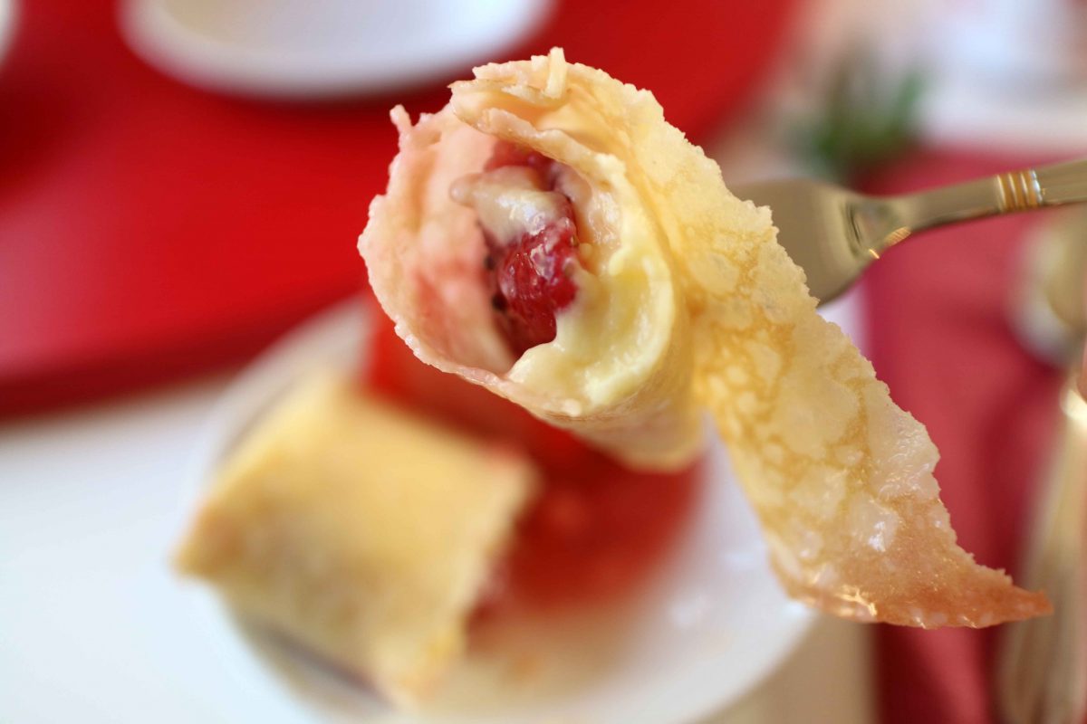 sirabee20200114ichigosan18