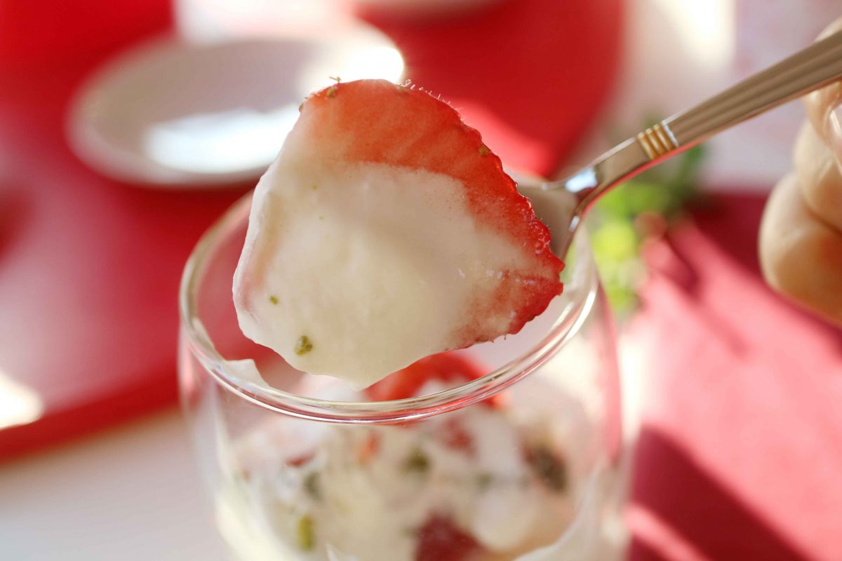 sirabee20200114ichigosan19