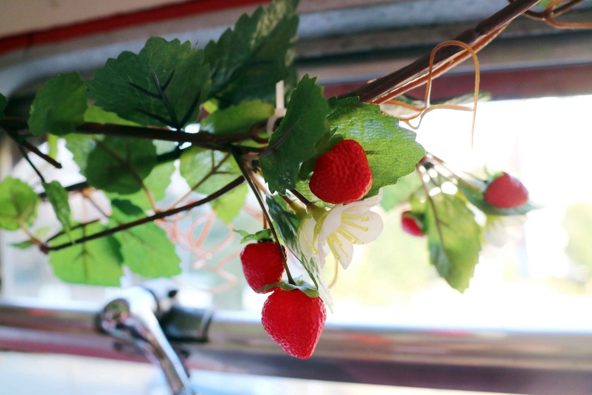 sirabee20200114ichigosan20