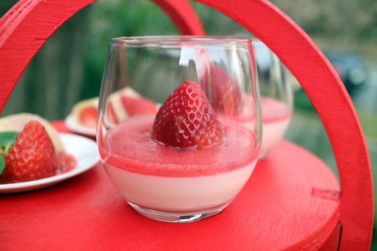 sirabee20200114ichigosan21