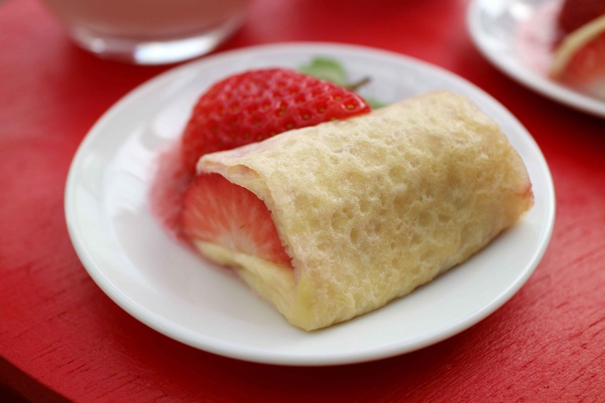 sirabee20200114ichigosan23