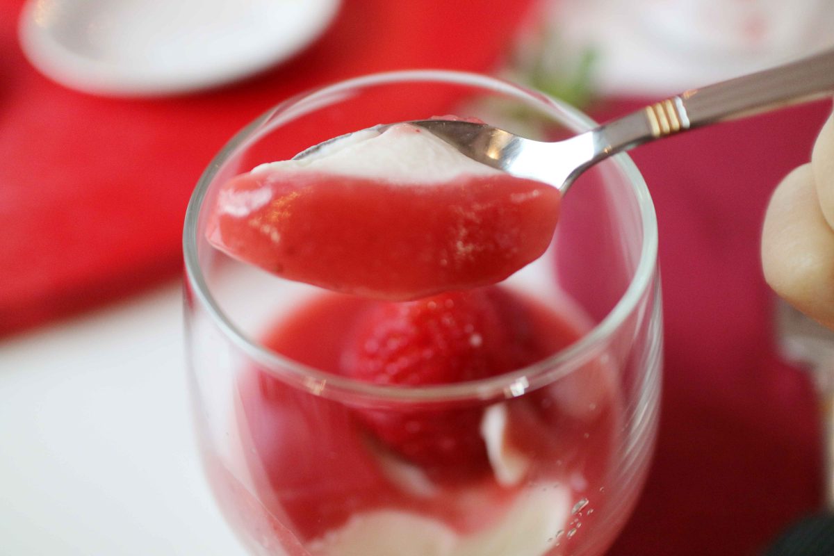 sirabee20200114ichigosan24