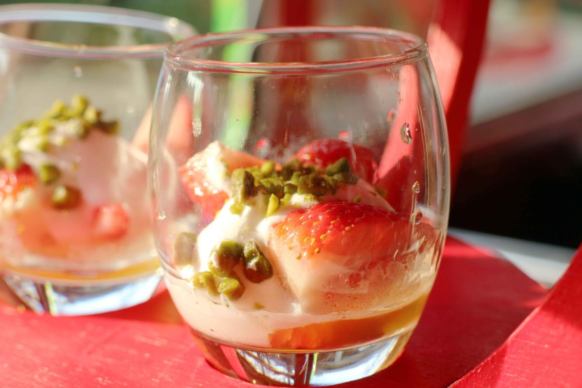 sirabee20200114ichigosan26