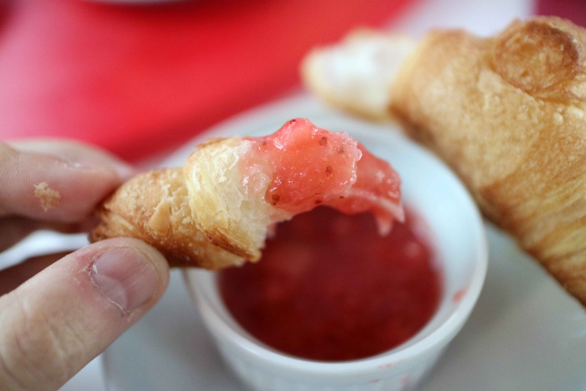 sirabee20200114ichigosan29