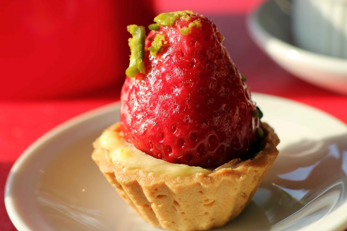 sirabee20200114ichigosan4