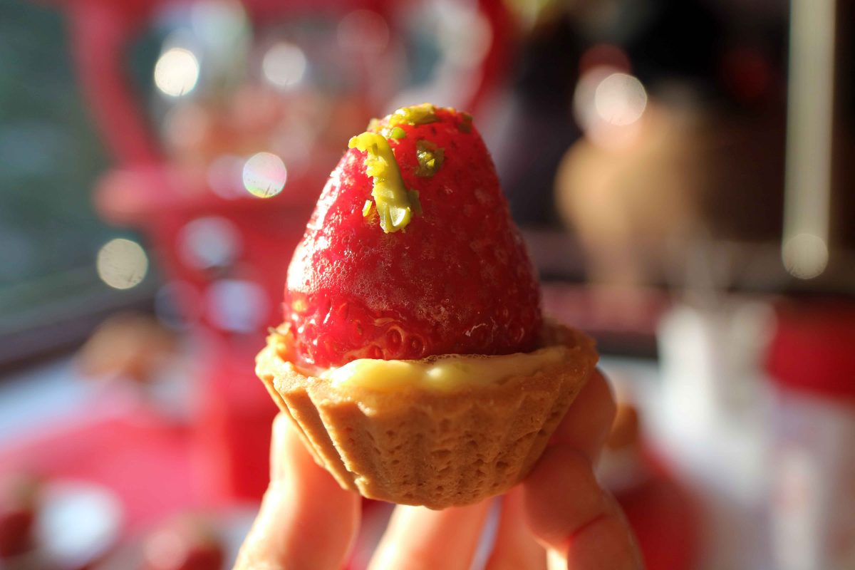 sirabee20200114ichigosan7