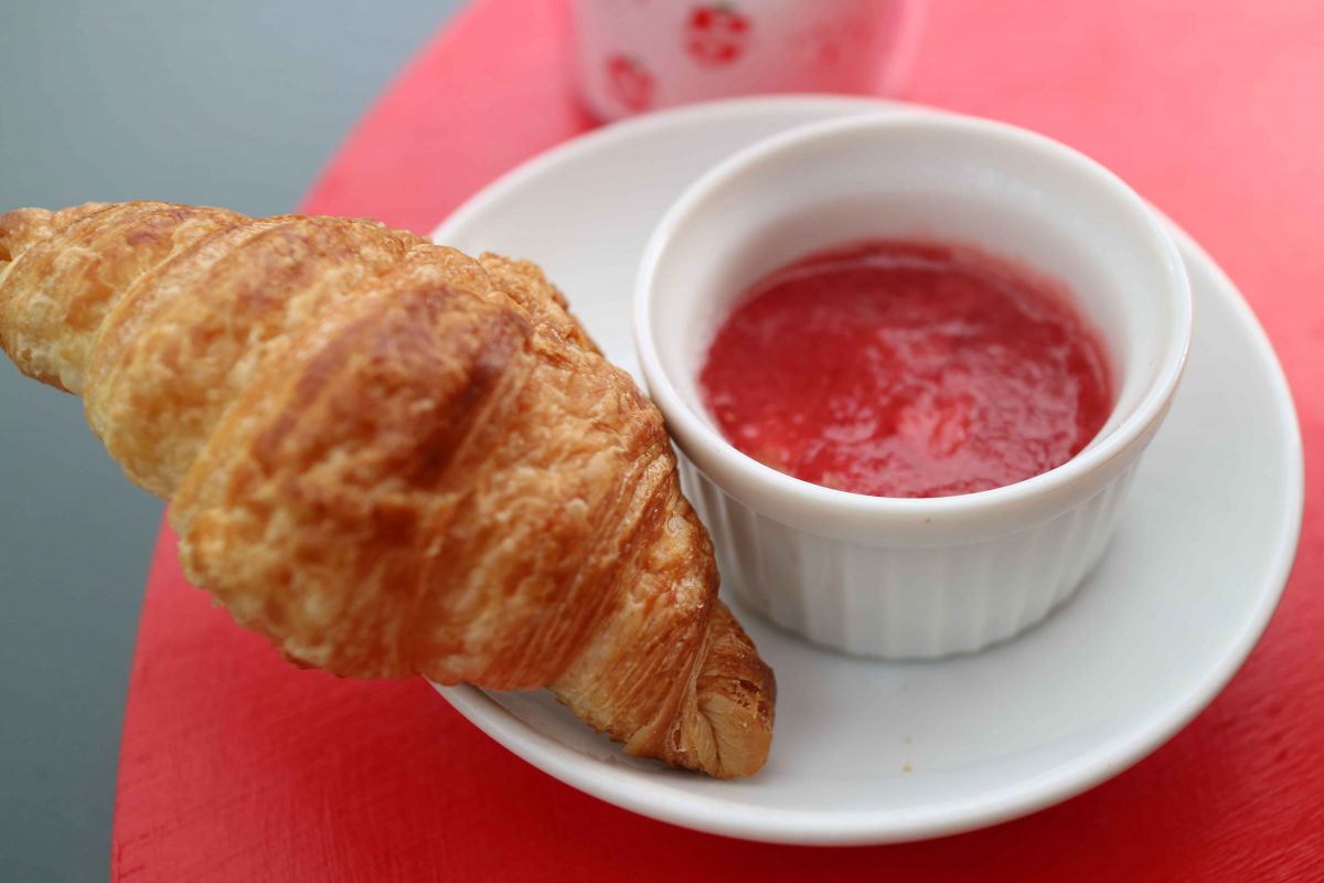 sirabee20200114ichigosan8