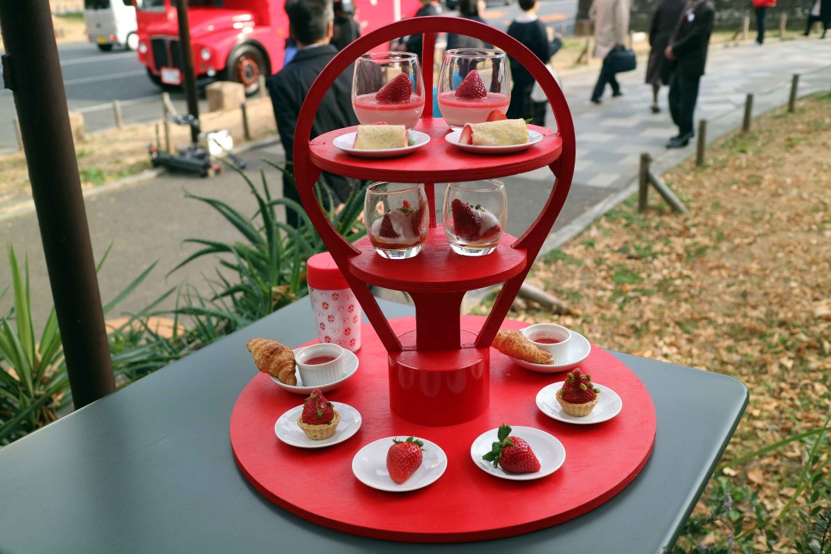 sirabee20200114ichigosan9