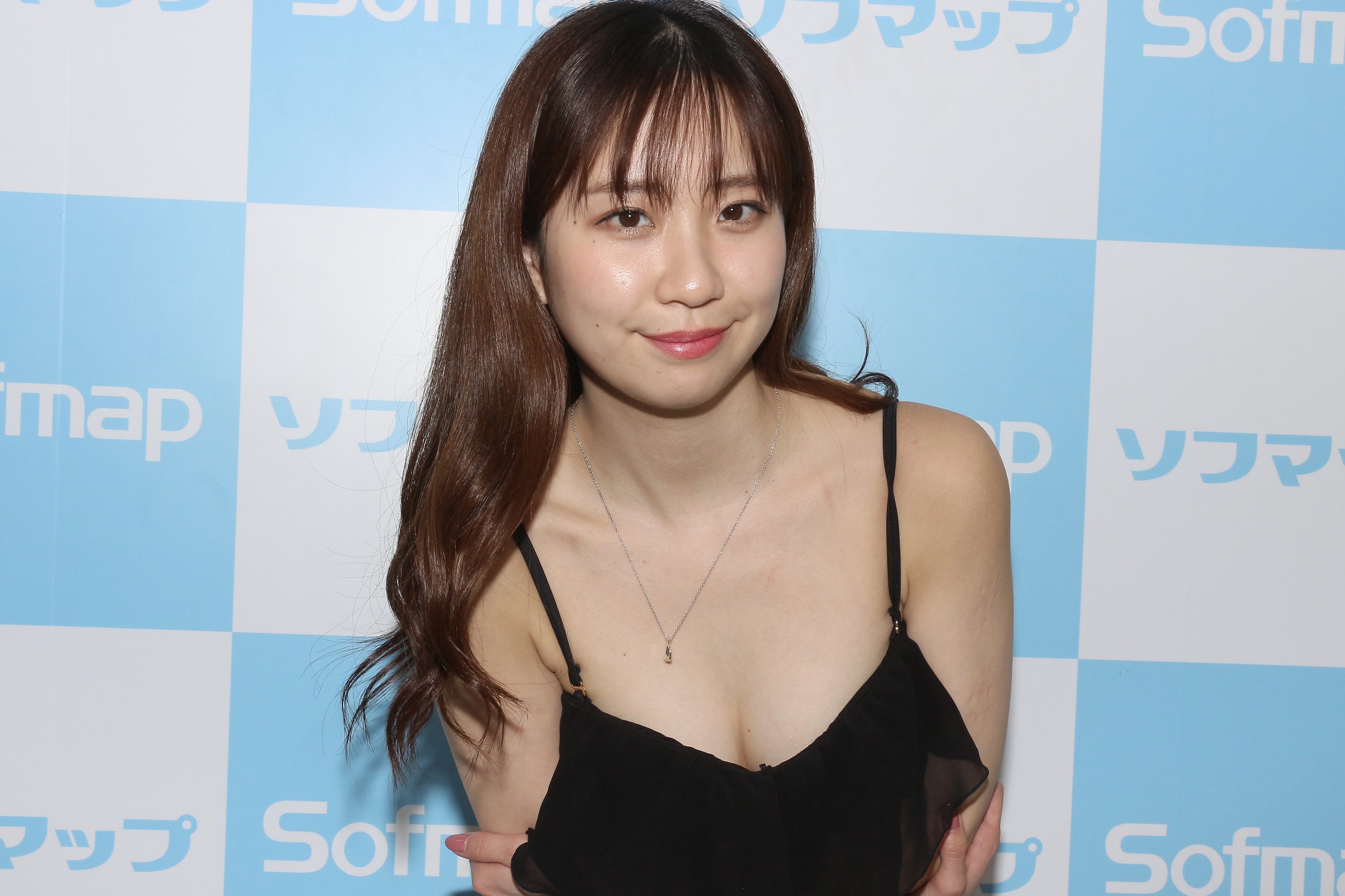 葉山夏恋
