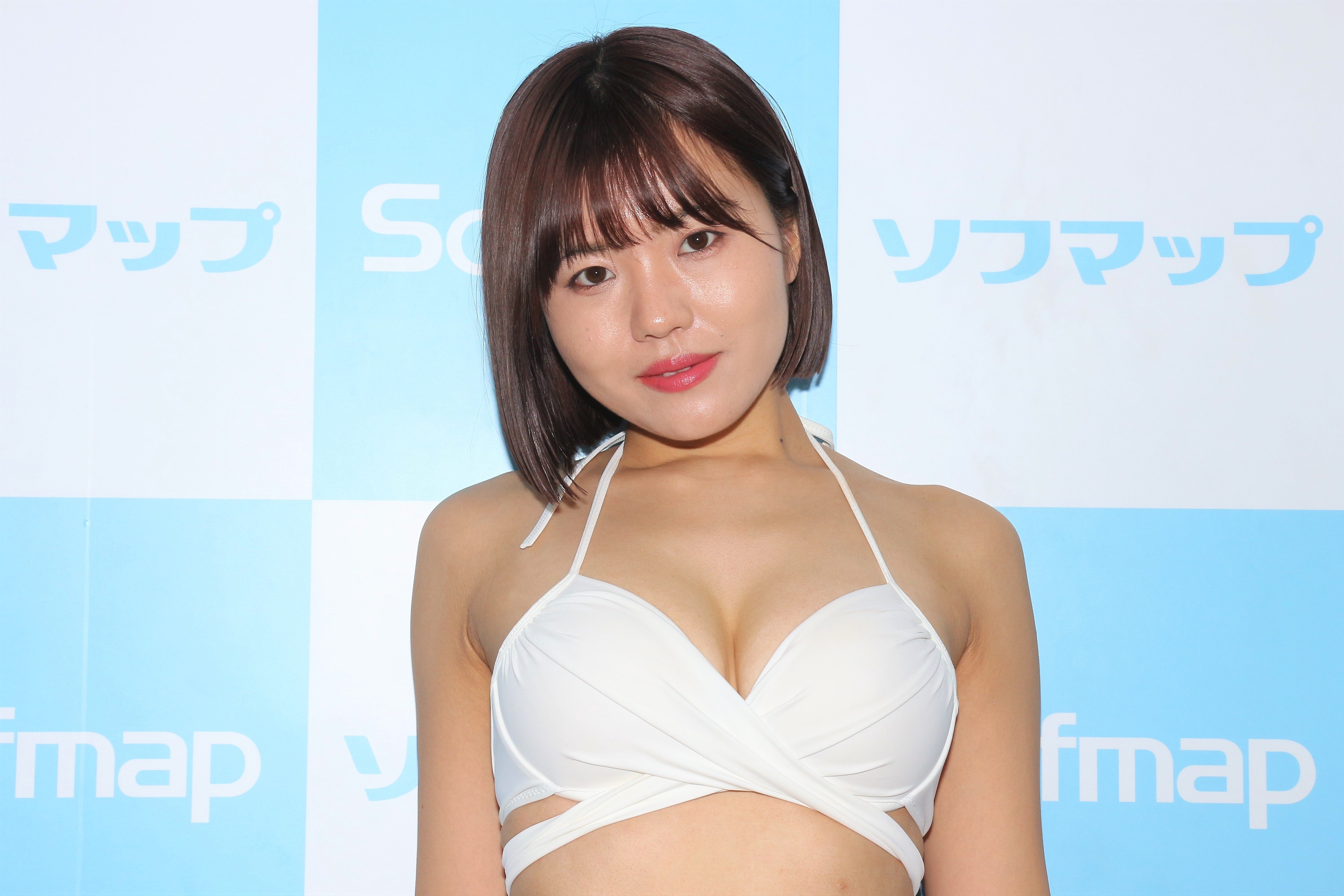 桜田なな