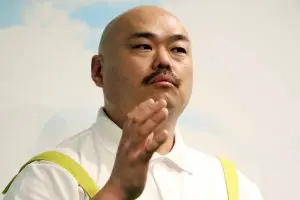 sirabee20200116kurochan5