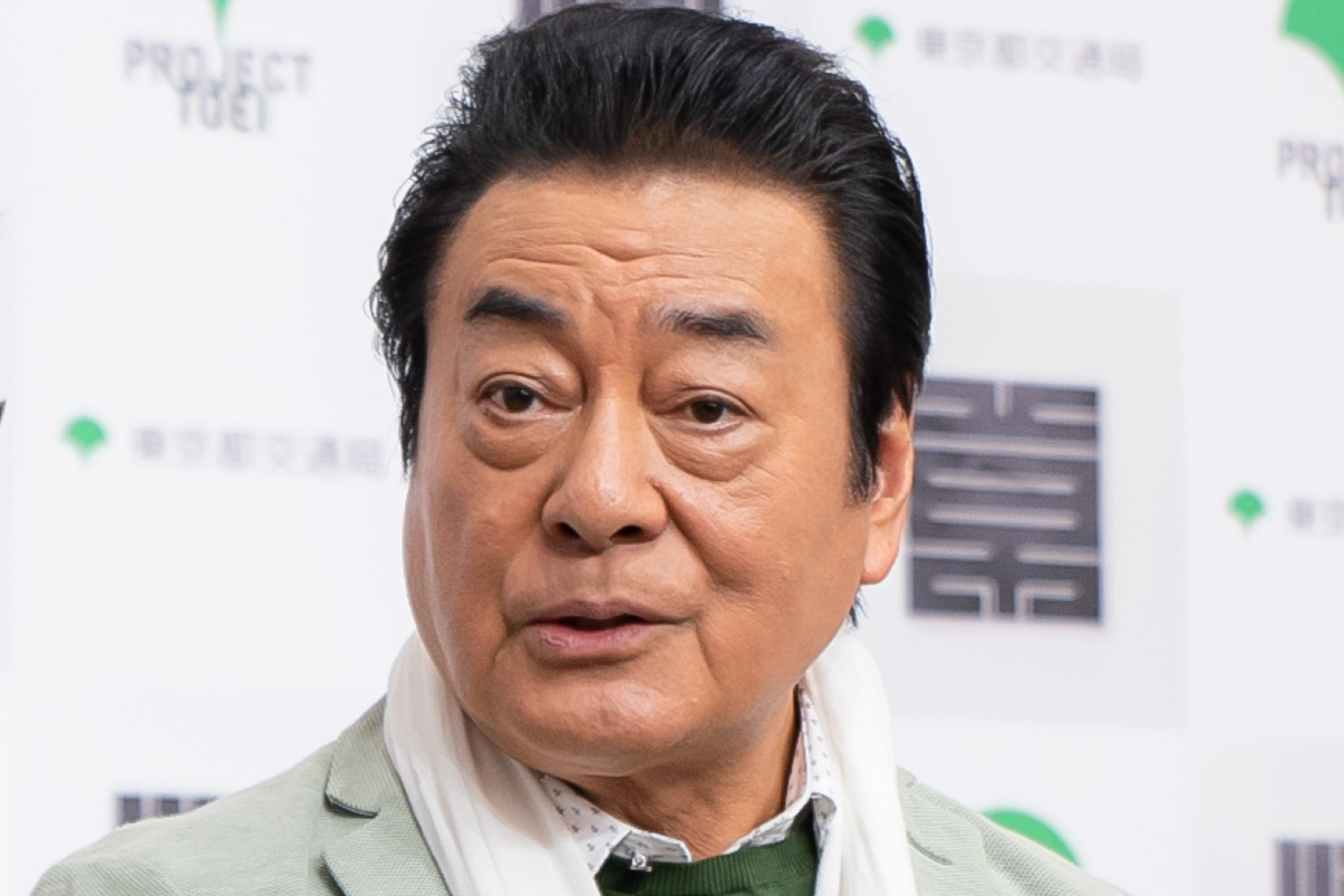 高橋秀樹 高橋真麻