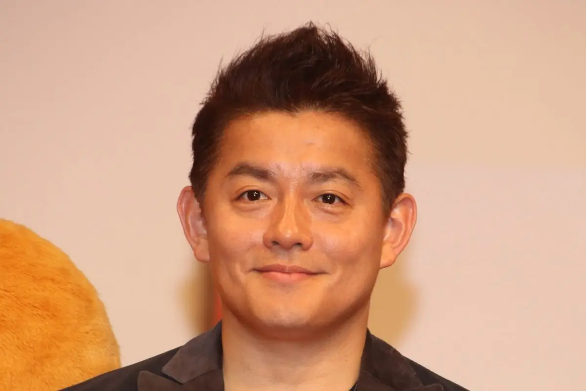 sirabee20200119itodajyun1