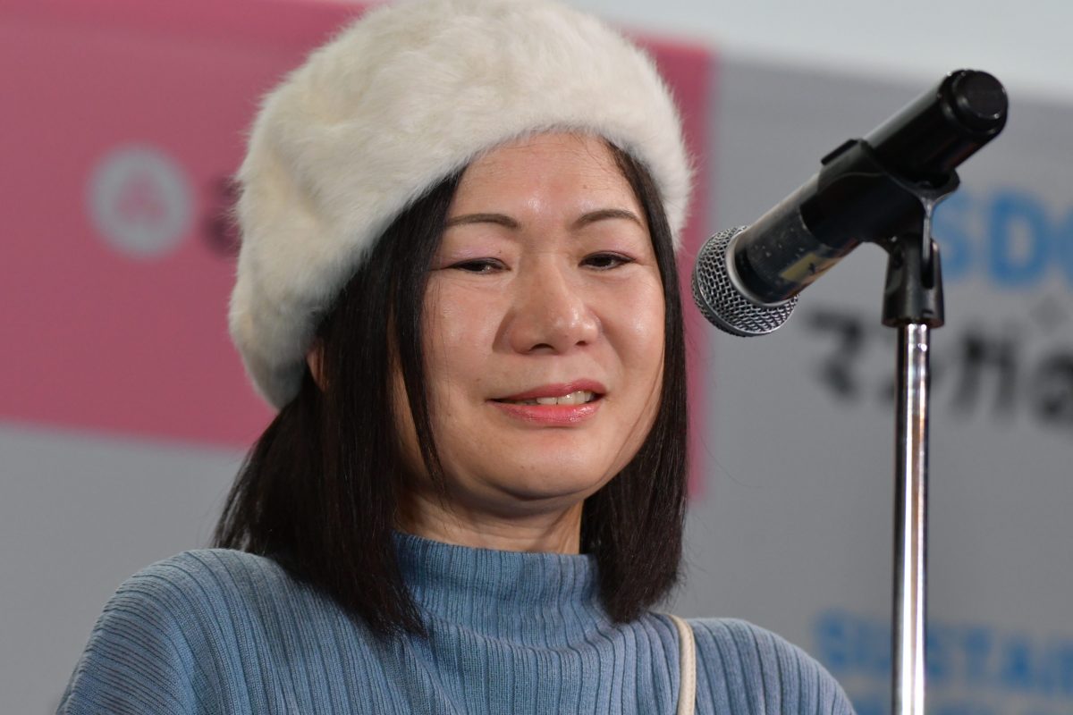 sirabee20200123morishitahiromi