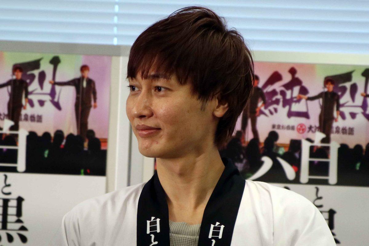 sirabee20200124gogamishota1