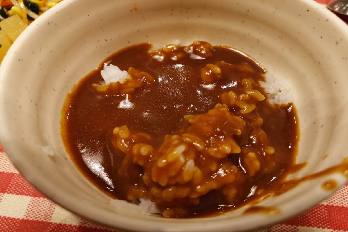 sirabee20200127wataminikusuta004