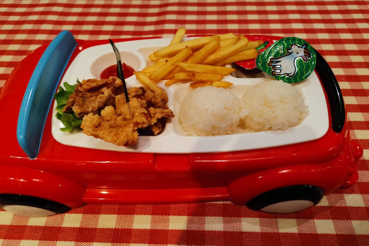 sirabee20200127wataminikusuta008