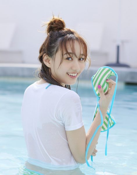 高田秋