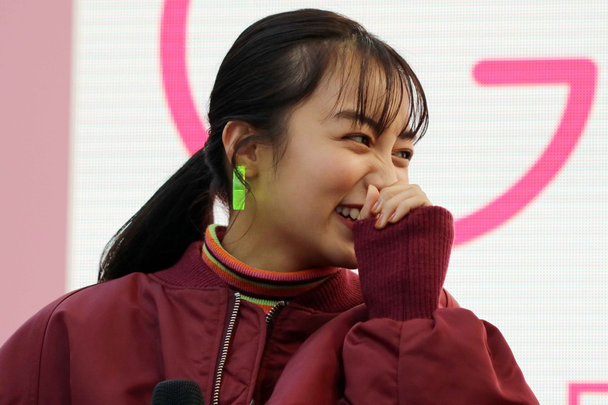 sirabee20200130kurokihikari1