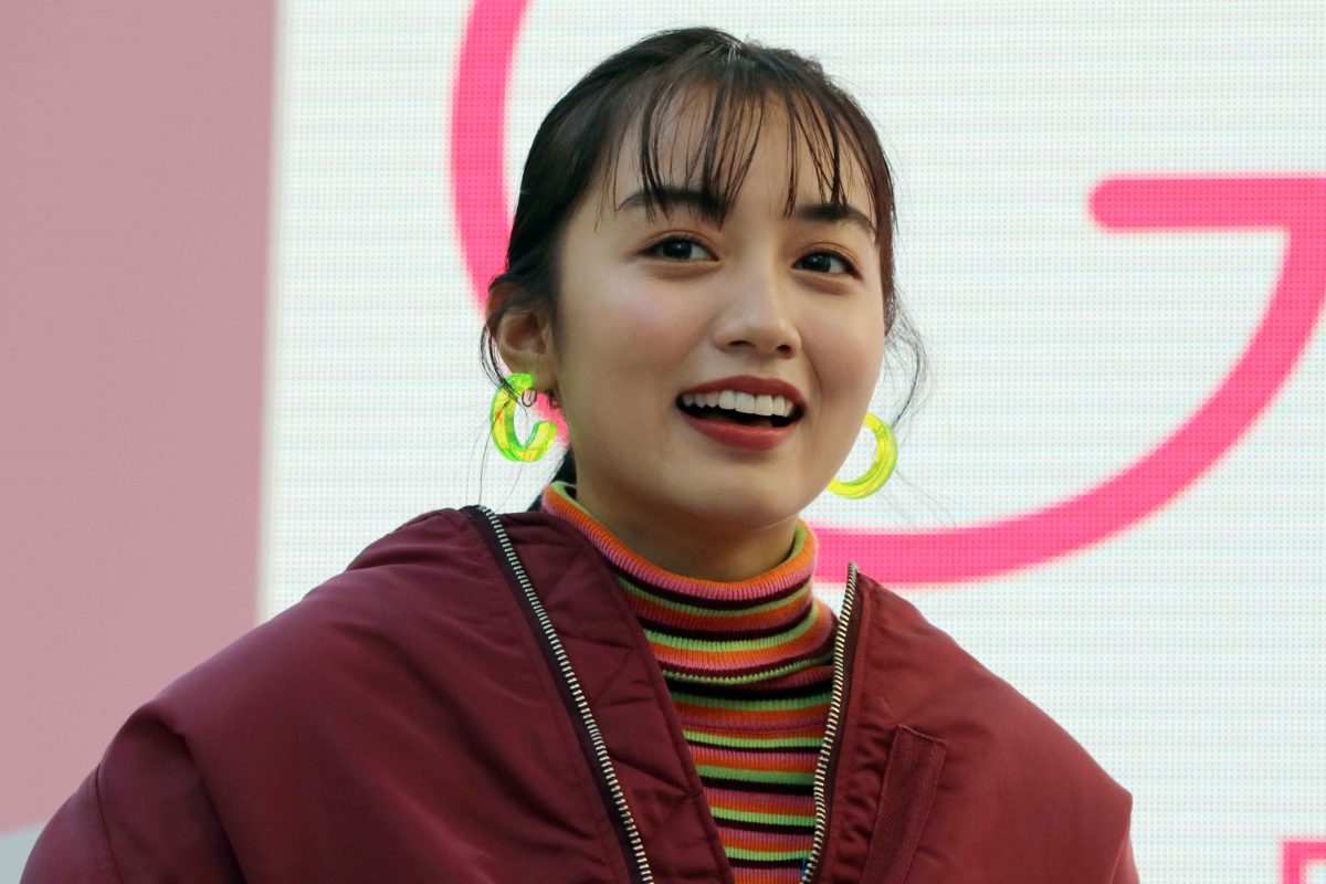 sirabee20200130kurokihikari2