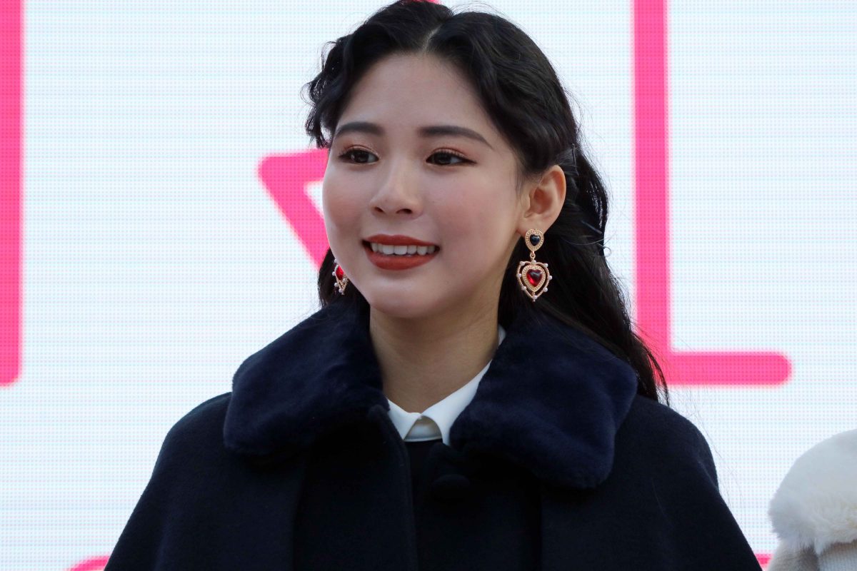 sirabee20200130michi1