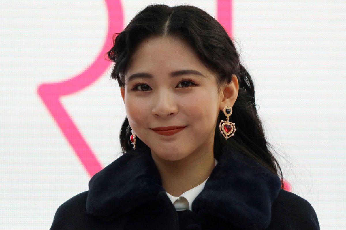 sirabee20200130michi4