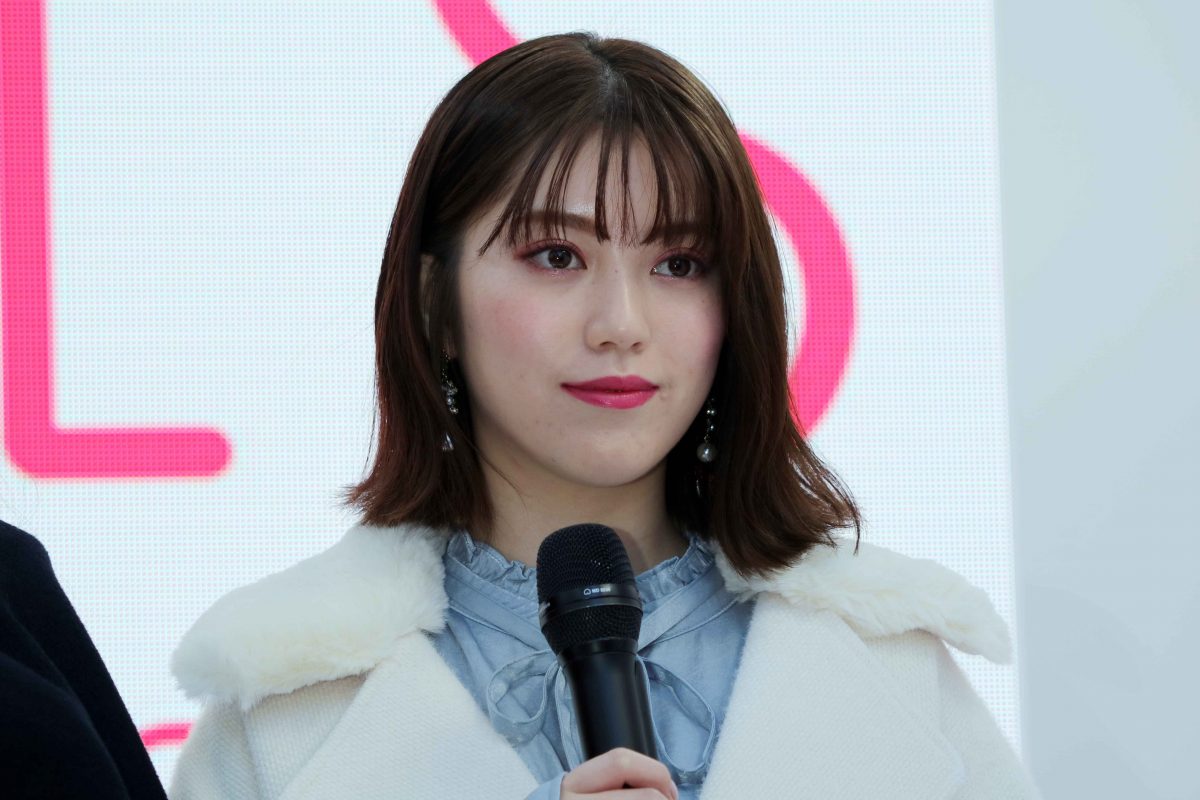 sirabee20200130nakanoena3