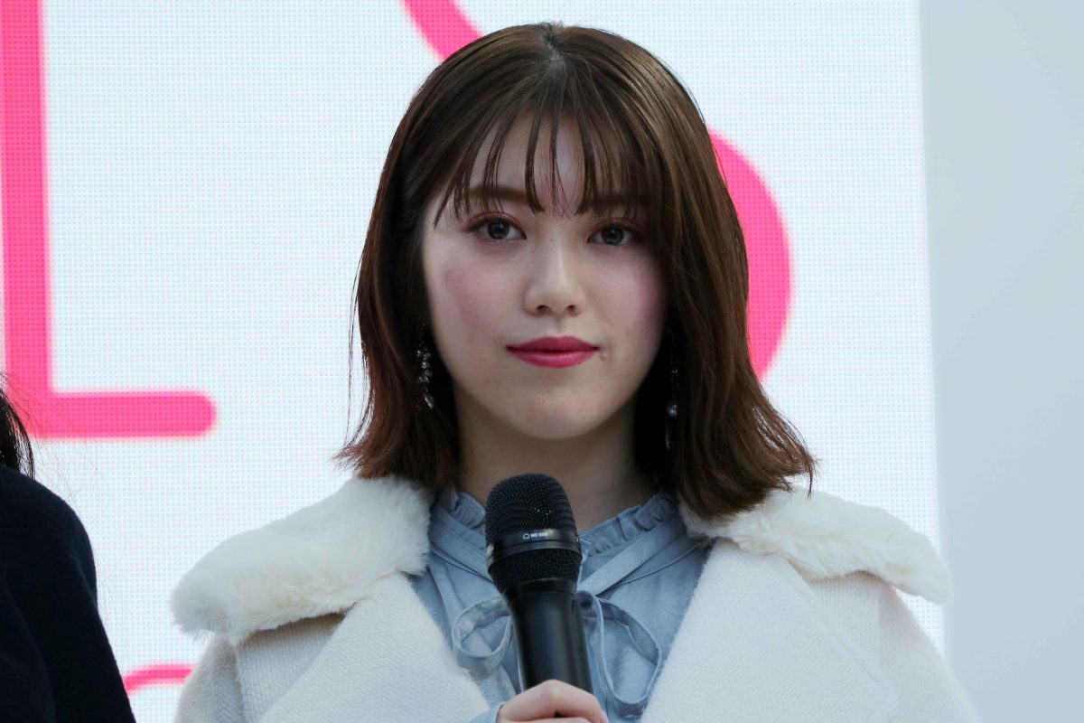 sirabee20200130nakanoena4