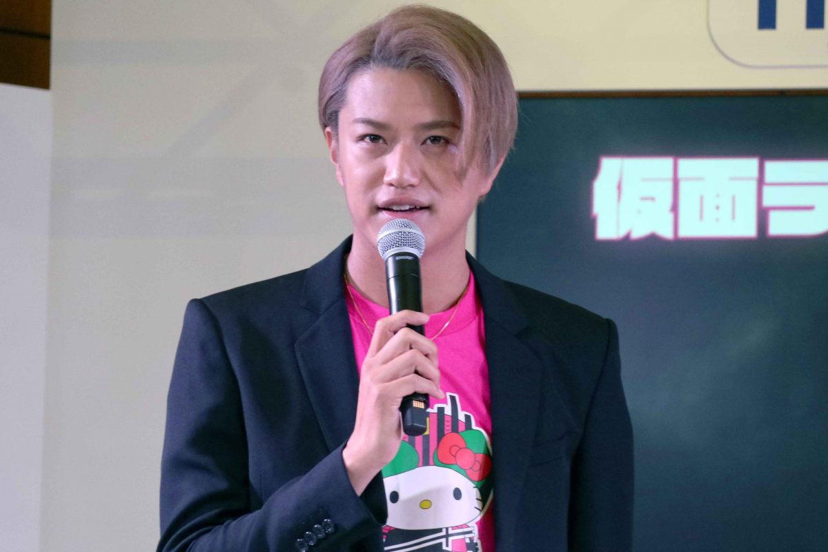 sirabee20200131inouemasahiro1