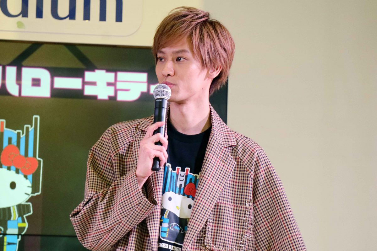 sirabee20200131totanikimito1