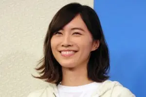 元SKE48・AKB48松井珠理奈、アイドルのギャラ事情を赤裸々告白　兼任グループは「別ギャラ」で…