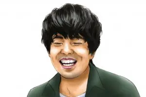 草薙航基、芸能人は“YouTubeをやるべき”主張も…　自身が始めない理由にツッコミ「ほぼ老害」