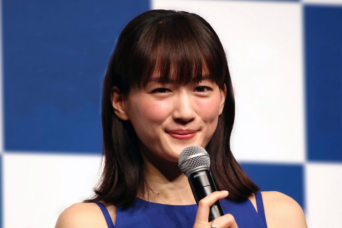 sirabee20210203ayaseharuka1