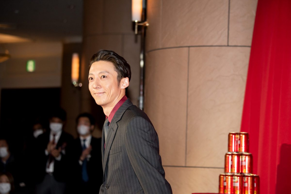 oam20200225honkirin1